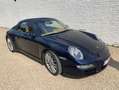 Porsche 997 3.8 S Bleu - thumbnail 1