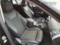 BMW X4 xDrive20d 190ch xLine 10cv Negro - thumbnail 16