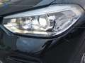 BMW X4 xDrive20d 190ch xLine 10cv Negro - thumbnail 12