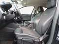 BMW X4 xDrive20d 190ch xLine 10cv Negro - thumbnail 8