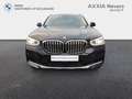 BMW X4 xDrive20d 190ch xLine 10cv Negro - thumbnail 6