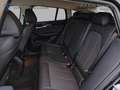 BMW X4 xDrive20d 190ch xLine 10cv Negro - thumbnail 9