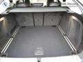 BMW X4 xDrive20d 190ch xLine 10cv Negro - thumbnail 13