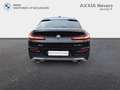 BMW X4 xDrive20d 190ch xLine 10cv Negro - thumbnail 3