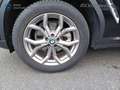 BMW X4 xDrive20d 190ch xLine 10cv Negro - thumbnail 11