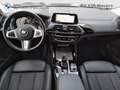 BMW X4 xDrive20d 190ch xLine 10cv Negro - thumbnail 7