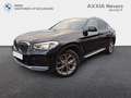 BMW X4 xDrive20d 190ch xLine 10cv Negro - thumbnail 1