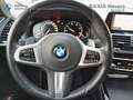 BMW X4 xDrive20d 190ch xLine 10cv Negro - thumbnail 18
