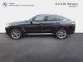 BMW X4 xDrive20d 190ch xLine 10cv Negro - thumbnail 2