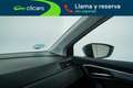 SEAT Ibiza 1.0 TSI S&S FR 115 Rojo - thumbnail 31
