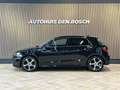 Audi A1 Sportback 25 TFSI Pro S Line - Carplay - ACC Noir - thumbnail 2