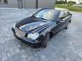 Mercedes-Benz C 180 C-Klasse Elegance Blau - thumbnail 5