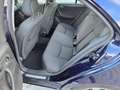 Mercedes-Benz C 180 C-Klasse Elegance Blau - thumbnail 9