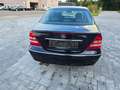 Mercedes-Benz C 180 C-Klasse Elegance Blau - thumbnail 6
