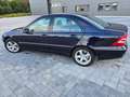 Mercedes-Benz C 180 C-Klasse Elegance Blau - thumbnail 10