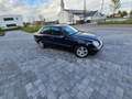 Mercedes-Benz C 180 C-Klasse Elegance Blau - thumbnail 4