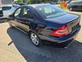 Mercedes-Benz C 180 C-Klasse Elegance Blau - thumbnail 19