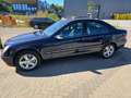 Mercedes-Benz C 180 C-Klasse Elegance Blau - thumbnail 20