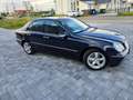 Mercedes-Benz C 180 C-Klasse Elegance Blau - thumbnail 1