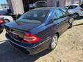 Mercedes-Benz C 180 C-Klasse Elegance Blau - thumbnail 17
