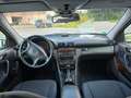 Mercedes-Benz C 180 C-Klasse Elegance Blau - thumbnail 12