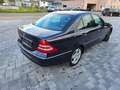 Mercedes-Benz C 180 C-Klasse Elegance Blau - thumbnail 8