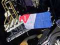 Mercedes-Benz C 180 C-Klasse Elegance Blau - thumbnail 16