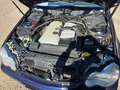 Mercedes-Benz C 180 C-Klasse Elegance Blau - thumbnail 18