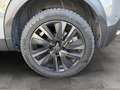 Peugeot 2008 GT Benzin 130 EAT8 Grau - thumbnail 6