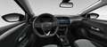 Opel Corsa Edition 1.2 Turbo Blau - thumbnail 3
