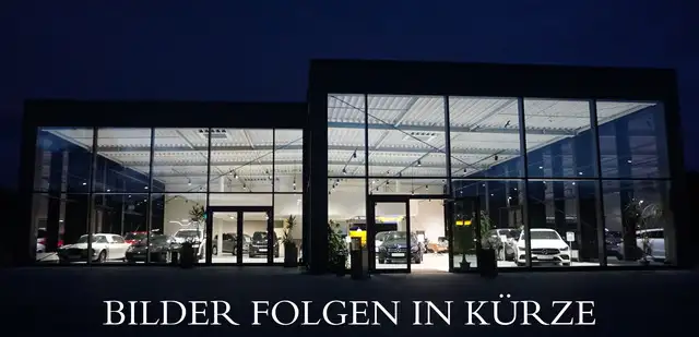 Skoda Roomster AUTOMATIK+SITZHEIZUNG+ALU+KLIMAAUTOMATI