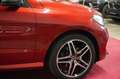 Mercedes-Benz GLE 350 d 4Matic AMG *ACC*Luft*360°Cam*Navi* Kırmızı - thumbnail 5