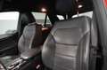 Mercedes-Benz GLE 350 d 4Matic AMG *ACC*Luft*360°Cam*Navi* Roşu - thumbnail 15