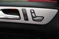 Mercedes-Benz GLE 350 d 4Matic AMG *ACC*Luft*360°Cam*Navi* Rot - thumbnail 19