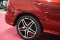 Mercedes-Benz GLE 350 d 4Matic AMG *ACC*Luft*360°Cam*Navi* Rood - thumbnail 6