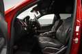 Mercedes-Benz GLE 350 d 4Matic AMG *ACC*Luft*360°Cam*Navi* Kırmızı - thumbnail 14
