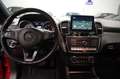 Mercedes-Benz GLE 350 d 4Matic AMG *ACC*Luft*360°Cam*Navi* Rot - thumbnail 21