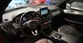 Mercedes-Benz GLE 350 d 4Matic AMG *ACC*Luft*360°Cam*Navi* Rood - thumbnail 13