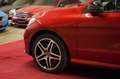 Mercedes-Benz GLE 350 d 4Matic AMG *ACC*Luft*360°Cam*Navi* Rouge - thumbnail 11