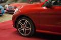 Mercedes-Benz GLE 350 d 4Matic AMG *ACC*Luft*360°Cam*Navi* Rot - thumbnail 11