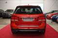 Mercedes-Benz GLE 350 d 4Matic AMG *ACC*Luft*360°Cam*Navi* Rood - thumbnail 8