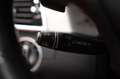 Mercedes-Benz GLE 350 d 4Matic AMG *ACC*Luft*360°Cam*Navi* Rood - thumbnail 25