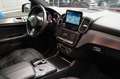 Mercedes-Benz GLE 350 d 4Matic AMG *ACC*Luft*360°Cam*Navi* Rood - thumbnail 32