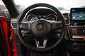 Mercedes-Benz GLE 350 d 4Matic AMG *ACC*Luft*360°Cam*Navi* Rot - thumbnail 22