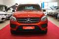 Mercedes-Benz GLE 350 d 4Matic AMG *ACC*Luft*360°Cam*Navi* Червоний - thumbnail 2