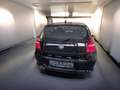 BMW 118 i Lim. Adanvantge Paket PDC Alu 3-türig Noir - thumbnail 5