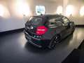 BMW 118 i Lim. Adanvantge Paket PDC Alu 3-türig Noir - thumbnail 4