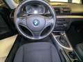 BMW 118 i Lim. Adanvantge Paket PDC Alu 3-türig Noir - thumbnail 14