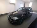 BMW 118 i Lim. Adanvantge Paket PDC Alu 3-türig Noir - thumbnail 1