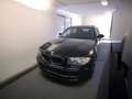 BMW 118 i Lim. Adanvantge Paket PDC Alu 3-türig Noir - thumbnail 2